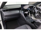 ネッツトヨタ北九州の中古車をご覧いただき誠にありがとうございます。