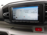 当店は全車『ロングラン保証』付!(1年間、距離無制限 HV車はHV保証付) 別途延長保証もご用意しております♪ ぜひ現車を確認にご来店ください