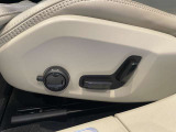 ご覧いただきありがとうございます。車両詳細等お気軽に店舗スタッフまでお問い合わせください。