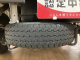 ☆大阪ダイハツU-CAR枚方までお気軽にお問い合わせください♪ TEL072-848-0556 些細なことでも是非お問い合わせください♪ 皆様からのお問い合わせを心よりお待ちしております☆