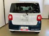 どのお車もダイハツディーラーの厳しい基準をクリアしたお車のみですので、