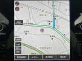 フォレスター 2.5 プレミアム S:HEV EX 4WD 4WD 本革シート