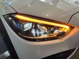 独自ルートにより、国産車・輸入車各ブランドのお車を高価下取をさせて頂きます。高年式車、低走行車、大切に扱っていたお車など、最大限努力させて頂きます!まずはご相談下さいませ。