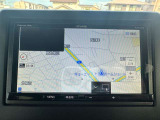 走行距離管理システムにてメーター交換車・メーター改ざん車をチェック!!!ウソ偽り不正のない車両のみを展示しております。