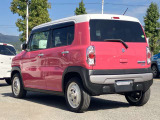 ご覧いただきありがとうございます♪気になったお車がありましたらお気軽にお電話をください♪
