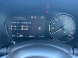店舗にて現車の確認もいただけますので、お電話で在庫のご確認の上是非ご来店くださいませ。