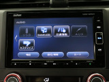 HondaCars三重東U-Select南四日市のお車を閲覧頂き、有難う御座います。詳細見積り、車両状態確認、追加画像をご希望の場合はお電話059-346-3900でお気軽にお問い合わせ下さい。