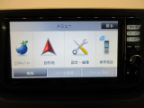 その他、ナビやドラレコの取付、保険の加入、ローン、修理、車検などお車に関することならすべて対応することができます。
