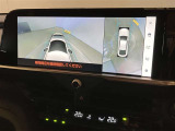 クラウンクロスオーバー 2.5 G E-Four 4WD 
