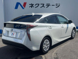 ☆全国のネクステージからお取り寄せが可能※!遠方の店舗に展示してあるクルマが気になる場合も、最寄りの店舗でご覧いただくことが可能です!是非私たちに要望をお聞かせください!※別途費用
