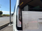 ☆岡山・香川の軽自動車専門店なのでほしい車がきっと見つかります☆カーセンサー掲載車以外にも多数の未公開在庫がありますので是非一度お問い合わせください☆