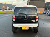 車両の状態、見積もり金額など気になる点ご質問等ございましたらお気軽にメール、ご連絡下さい。細かくご説明致します★