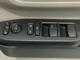 豊富に在庫を取り揃えています!軽自動車からミニバン、セダン、SUV、話題のハイブリッド車など続々入荷しております!