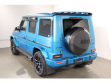 お気軽にお問い合わせください。Tel:075-325-0440 Mobile:070-2313-8676  中古車担当:時女まで