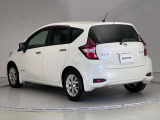【ワイド保証】日産販売店の中古車には、無料で保証が付いています。走行距離無制限で、無料保証期間は1年間から。品質に自信があるから実現した、日産ならではの保証です。