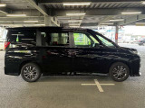 このお車は当店に展示はしておりません。ご希望の店舗(弊社U-Car取り扱い22店舗)へ直接配送しご商談の流れになります。ご成約が必須ではありませんのでお気軽にお問い合わせ下さい。