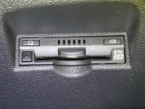 【ETC 2.0車載器付き】当社ではETCセットアップも承っております。お気軽に店舗スタッフまでお問い合わせください。