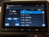 ご契約の流れは当店のスタッフがわかりやすく説明いたします!