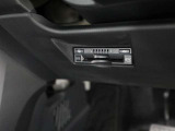 ETC車載器が搭載されているので、高速道路の乗り降りもノンストップで通過できます♪