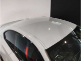 【認定中古車保証】BMW認定中古車は保証も充実しております。2年間もしくは、1年間の保証に加え、最大4年間までの保証延長も可能でございます(対象車種限定)!充実の保証で、安心してお車をご利用いただけます!