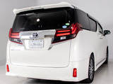 ★展示前点検実施★特殊な機材も用いて、全車点検を実施しております!