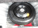 トヨタ認定中古車保証付!(1年間、距離無制限 HV車はHV保証付) 別途延長保証もご用意しております♪ ぜひ現車を確認にご来店ください