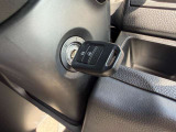 (株)あっぷる関西は業界経験者多数在籍!!新車ディーラー営業・大手中古車ディーラー営業・新車ディーラー整備士など、豊富な知識と経験をお客様の車選びや納車後のサポートをお手伝いさせて頂きます。