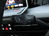 1台1台、お客様の期待に応え、満足していただけるのが、 &ldquo;Certified Pre-Owned&rdquo;です