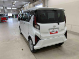在庫確認や問い合わせは自社HPの他に各種中古車検索サイトでも可能です。