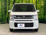 弊社では、全車『修復歴なし』のお車のみ取り扱っております。専任バイヤーによる厳選した仕入れの後、入庫後の車両チェックを行い、ネクステージが認定した高品質な中古車をご提供しております。