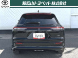 月々のお支払いがラクラクに!『残価設定型プラン』あらかじめ設定した年数後の価格を据え置いて、残りの金額を分割払いにするプランです。対象車種が限定されていますので、詳しくはスタッフまでお尋ね下さい。