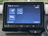 様々なメディアに対応!音楽のBluetooth接続にも対応してます♪