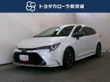 この度は、数あるクルマの中から当社在庫車をご覧いただきまして、誠にありがとうございます!オススメ車を多数展示しておりますので、0066-9711-017657までお気軽にお問い合わせください!