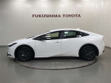 プリウス 1.8 X 