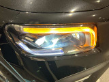メルセデス・ベンツ[認定中古車]は、メルセデス・ベンツ日本株式会社が認定する中古車保証制度が適用される中古車です。これは正規販売店のみの特典です。