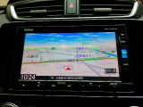 CR-V  2.0 e:HEV EX 4WD