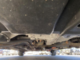 当店のお車をご覧いただきましてありがとうございます。お車についてのご質問やお見積りのご依頼、ご購入にあたってのご相談などは無料電話(0078-6002-312860)にお気軽にお問い合わせ下さい!