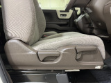 掲載されている写真以外も見てみたい、車の状態を詳しく聞きたい!などのお問い合わせもお待ちしております!!