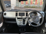 良質な中古車の販売はもちろん、お客様が大切にお乗りいただいたお車の下取り査定や買取もお任せ下さい!!