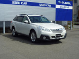 SUBARU認定中古車は、独自の基準を満たした品質の良い車です。徹底したチェックと点検整備により、お乗りいただけます。