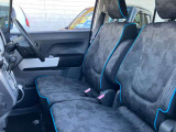 【展示場所】現在、カーセブン川内店にて、展示販売中です!!現車確認をご希望のお客様は画面下か画面右側のフリーダイヤルにてお電話ください♪