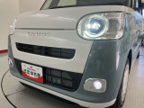 車両状態証明書修復歴の有無も一目瞭然。機能や内装・外装、走行距離、修復歴の有無をチェックし、クルマの状態を10段階にした車両状態証明書。数字や記号を使ってわかりやすく表示しています。