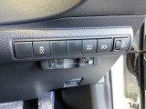 ETC付いてます。ETCが使用可能な道路通行料はキャッシュレスでスマートに走行できます。再セットアップして納車致します。