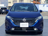 日産認定中古車は1年間・走行無制限のワイド保証付きです。