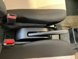 機能、内装・外装の状態、走行距離、修復歴の有無など、細部まで徹底して検査しています!