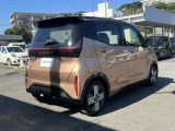 お車は車両移動・商談で展示場にない場合がございますのでご来店前にご連絡をお願いいたします!