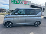 ★お問い合わせは、TEL 088-678-2588気軽にお電話ください!★★お問い合わせメールtokushima@jucc.co.jpでもOKです。