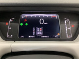 当店での販売車両は、車検整備はもちろん、車検残ありの車両でも点検整備をしっかり終わらせてからお客様へ引き渡し致しますので、安心してご購入いただけます♪