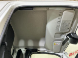写真だけではわからない魅力、たくさんありますよ♪
