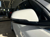 BMW正規ディーラー BMW Premium Selection調布の認定中古車です。厳しい基準をクリアした高品質車両のみ販売。BMW認定中古車保証付き(最長4年・距離無制限)、全国納車対応可能です。